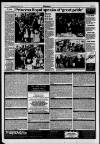 Cornishman Thursday 25 July 1991 Page 2
