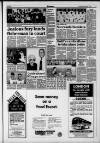 Cornishman Thursday 25 July 1991 Page 3