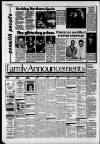 Cornishman Thursday 25 July 1991 Page 4