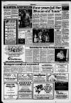 Cornishman Thursday 25 July 1991 Page 8