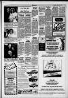 Cornishman Thursday 25 July 1991 Page 9