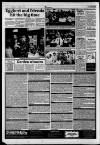 Cornishman Thursday 01 August 1991 Page 2