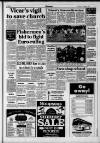 Cornishman Thursday 01 August 1991 Page 3
