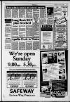 Cornishman Thursday 01 August 1991 Page 5