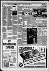 Cornishman Thursday 01 August 1991 Page 6