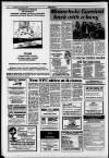 Cornishman Thursday 01 August 1991 Page 8