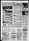 Cornishman Thursday 01 August 1991 Page 12