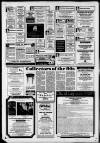 Cornishman Thursday 01 August 1991 Page 20