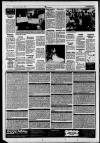 Cornishman Thursday 08 August 1991 Page 2
