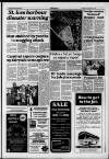 Cornishman Thursday 08 August 1991 Page 3
