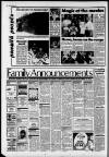 Cornishman Thursday 08 August 1991 Page 4
