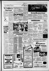 Cornishman Thursday 08 August 1991 Page 9