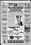 Cornishman Thursday 08 August 1991 Page 10