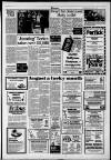 Cornishman Thursday 08 August 1991 Page 11