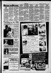 Cornishman Thursday 08 August 1991 Page 13
