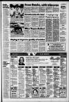 Cornishman Thursday 08 August 1991 Page 27