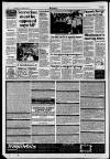 Cornishman Thursday 15 August 1991 Page 2