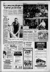 Cornishman Thursday 15 August 1991 Page 3