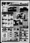 Cornishman Thursday 15 August 1991 Page 16