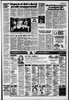 Cornishman Thursday 15 August 1991 Page 27