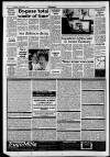 Cornishman Thursday 22 August 1991 Page 2
