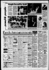 Cornishman Thursday 22 August 1991 Page 4