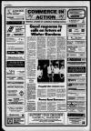 Cornishman Thursday 22 August 1991 Page 6