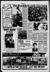 Cornishman Thursday 22 August 1991 Page 8