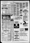Cornishman Thursday 22 August 1991 Page 12