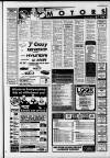 Cornishman Thursday 22 August 1991 Page 23