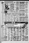 Cornishman Thursday 22 August 1991 Page 25