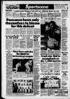 Cornishman Thursday 22 August 1991 Page 26