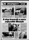 Cornishman Thursday 22 August 1991 Page 27