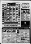 Cornishman Thursday 22 August 1991 Page 32