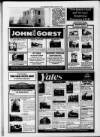 Cornishman Thursday 22 August 1991 Page 33
