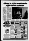 Cornishman Thursday 22 August 1991 Page 34
