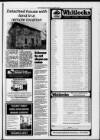 Cornishman Thursday 22 August 1991 Page 37
