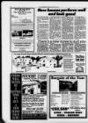 Cornishman Thursday 22 August 1991 Page 38
