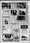Cornishman Thursday 29 August 1991 Page 3
