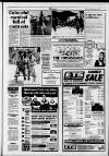 Cornishman Thursday 29 August 1991 Page 5