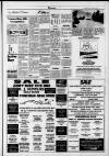Cornishman Thursday 29 August 1991 Page 9