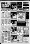Cornishman Thursday 29 August 1991 Page 14