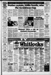 Cornishman Thursday 29 August 1991 Page 27