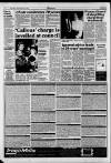 Cornishman Thursday 12 September 1991 Page 2