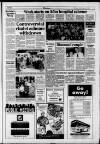 Cornishman Thursday 12 September 1991 Page 3