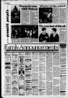 Cornishman Thursday 12 September 1991 Page 4