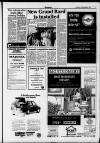 Cornishman Thursday 12 September 1991 Page 7