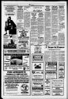 Cornishman Thursday 12 September 1991 Page 8