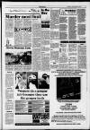 Cornishman Thursday 12 September 1991 Page 9