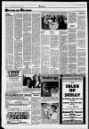 Cornishman Thursday 12 September 1991 Page 10